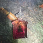 Отзыв Guerlain La Petite Robe Noire Hippie Chic