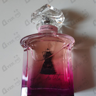 Духи La Petite Robe Noire Hippie Chic от Guerlain