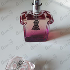 Отзывы Guerlain La Petite Robe Noire Hippie Chic