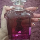 Отзывы Guerlain La Petite Robe Noire Hippie Chic