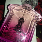 Парфюм Guerlain La Petite Robe Noire Hippie Chic