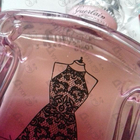 Духи La Petite Robe Noire Hippie Chic от Guerlain