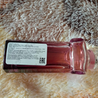 Отзывы Guerlain La Petite Robe Noire Hippie Chic
