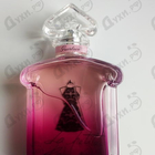 Отзывы Guerlain La Petite Robe Noire Hippie Chic