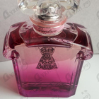 Отзыв Guerlain La Petite Robe Noire Hippie Chic