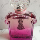 Парфюм Guerlain La Petite Robe Noire Hippie Chic