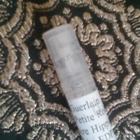 Отзыв Guerlain La Petite Robe Noire Hippie Chic