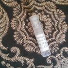 Парфюм Guerlain La Petite Robe Noire Hippie Chic