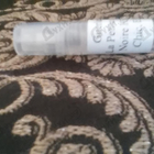 Духи La Petite Robe Noire Hippie Chic от Guerlain