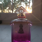 Отзыв Guerlain La Petite Robe Noire Hippie Chic