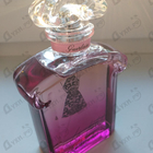 Парфюм Guerlain La Petite Robe Noire Hippie Chic