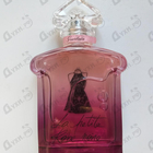 Духи La Petite Robe Noire Hippie Chic от Guerlain