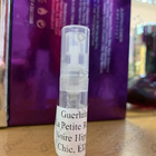 Парфюм Guerlain La Petite Robe Noire Hippie Chic