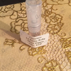 Духи La Petite Robe Noire Hippie Chic от Guerlain