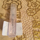 Парфюм Guerlain La Petite Robe Noire Hippie Chic