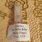 Отзыв Guerlain La Petite Robe Noire Hippie Chic