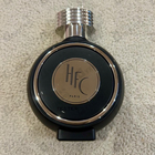 Отзывы Haute Fragrance Company Black Orris