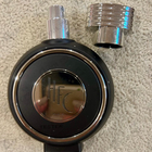 Отзывы Haute Fragrance Company Black Orris