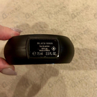 Духи Black Orris от Haute Fragrance Company