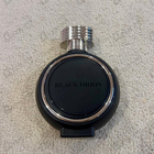 Отзыв Haute Fragrance Company Black Orris