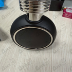 Отзыв Haute Fragrance Company Black Orris