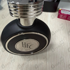 Отзыв Haute Fragrance Company Black Orris