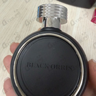 Отзыв Haute Fragrance Company Black Orris
