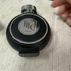 Духи Black Orris от Haute Fragrance Company