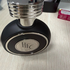 Парфюмерия Black Orris от Haute Fragrance Company