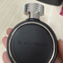 Отзывы Haute Fragrance Company Black Orris