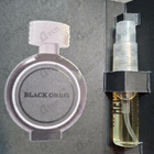 Парфюм Haute Fragrance Company Black Orris