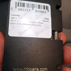 Отзывы Haute Fragrance Company Black Orris