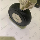Отзывы Haute Fragrance Company Black Orris