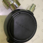 Отзыв Haute Fragrance Company Black Orris