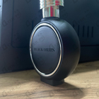 Духи Black Orris от Haute Fragrance Company