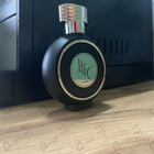 Отзывы Haute Fragrance Company Black Orris