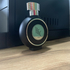 Купить Black Orris от Haute Fragrance Company