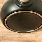 Отзыв Haute Fragrance Company Black Orris