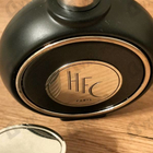 Парфюм Haute Fragrance Company Black Orris