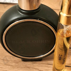 Отзыв Haute Fragrance Company Black Orris