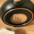 Купить Black Orris от Haute Fragrance Company