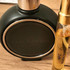 Духи Black Orris от Haute Fragrance Company