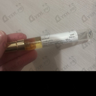 Парфюм Haute Fragrance Company Black Orris