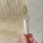 Духи Black Orris от Haute Fragrance Company