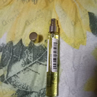 Отзывы Haute Fragrance Company Black Orris