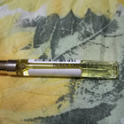 Парфюм Haute Fragrance Company Black Orris