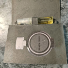 Парфюм Haute Fragrance Company Black Orris