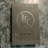 Парфюмерия Black Orris от Haute Fragrance Company