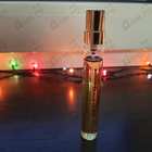 Отзыв Haute Fragrance Company Black Orris