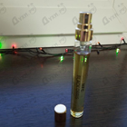 Отзывы Haute Fragrance Company Black Orris